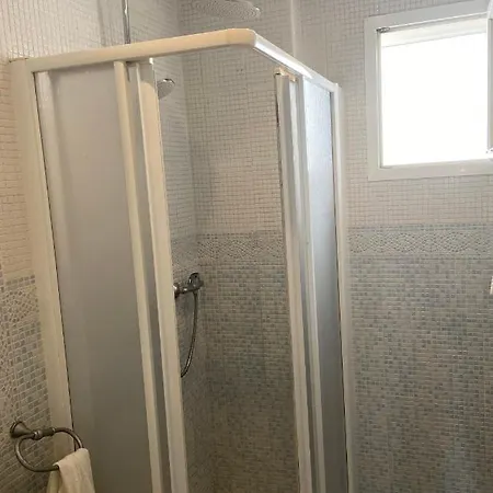 Apartamento Trille * Cadiz